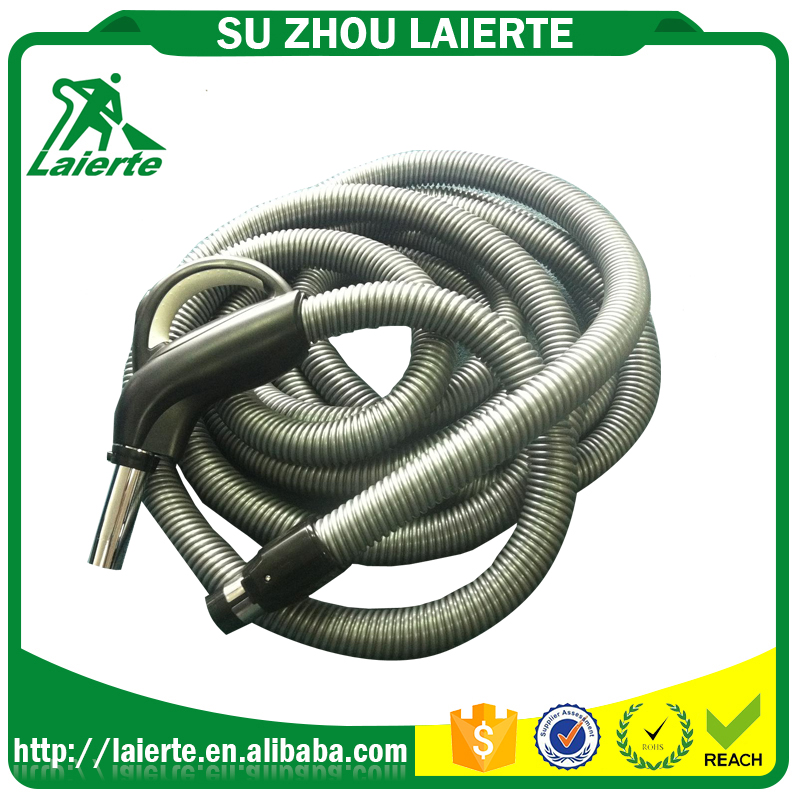 Electric hose set (R handle)